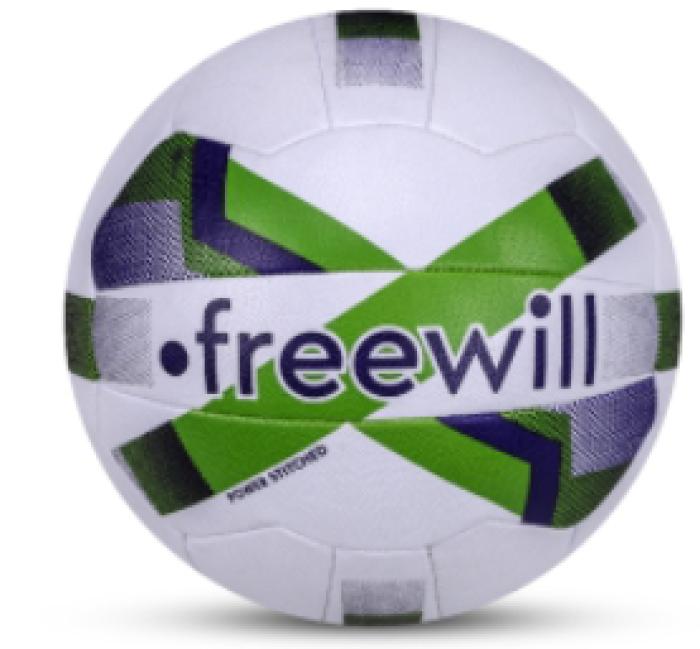 Uren's Product Image